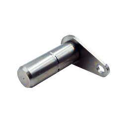 3050053H Svornjak 30x93 mm za utovarne platforme Dhollandia